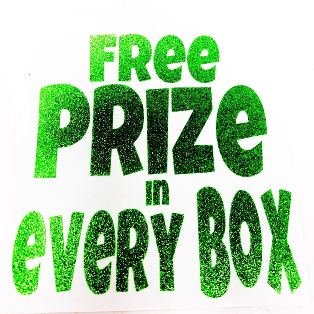 New Balance - Picture 8 of 8